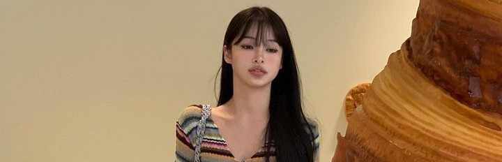 Young Kim