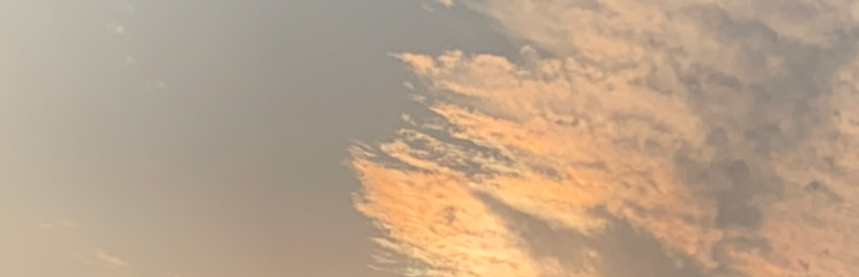 昵称重置3.25