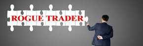 Rogue Trader