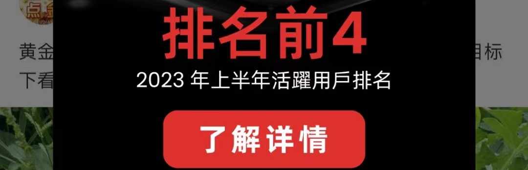 昵称违规a4