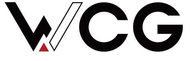 WCG MARKETS