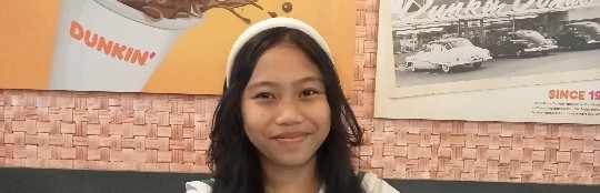 Nina Smith Guinita