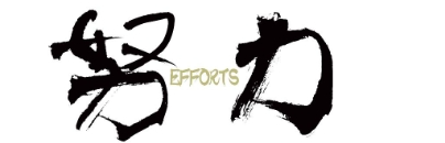北冰洋