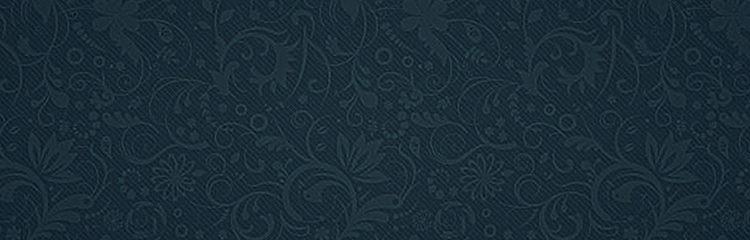 12studio