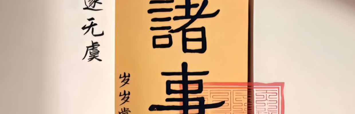 程韩首席分析师