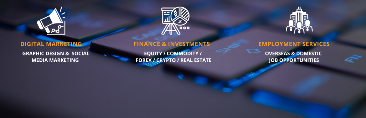Money  Door Finance