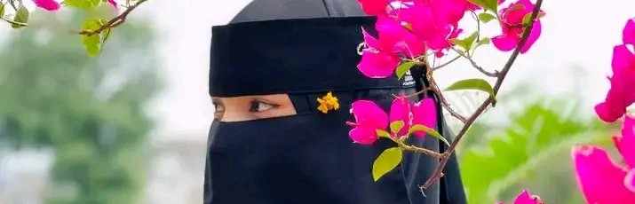 ishaa parii