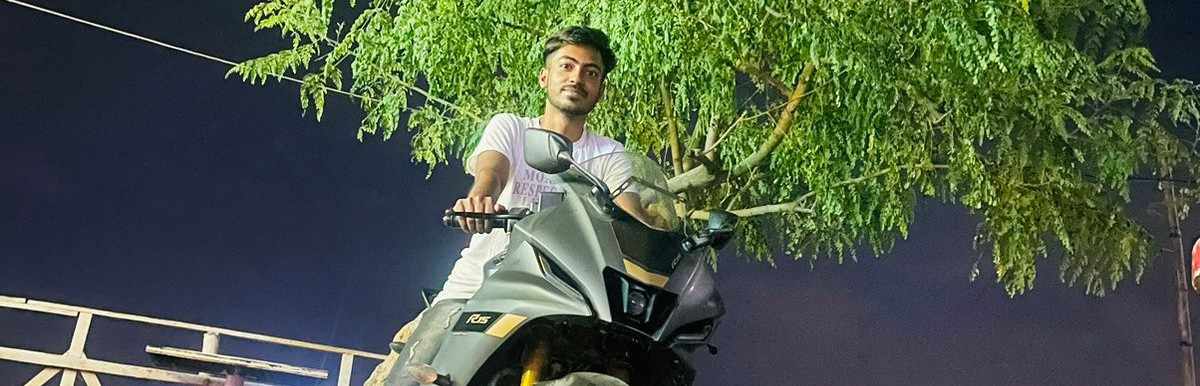 Rakib Rakib