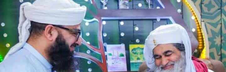 Abdul Samad Attari