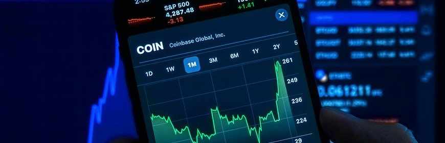 Tradinggeek