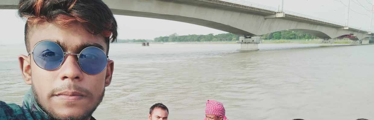 Crack.RAJIB308