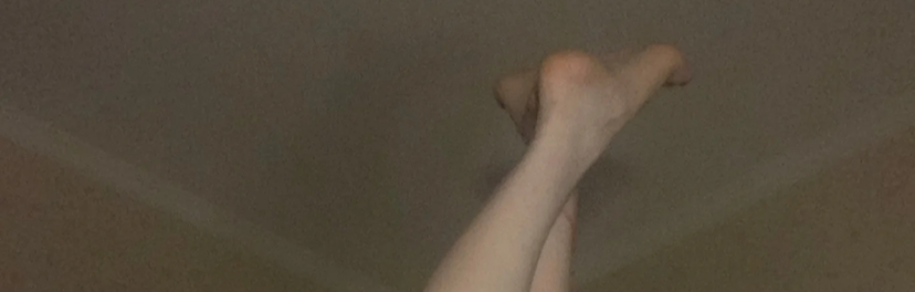 等一下就回家