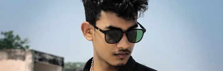 Enjamul Haque