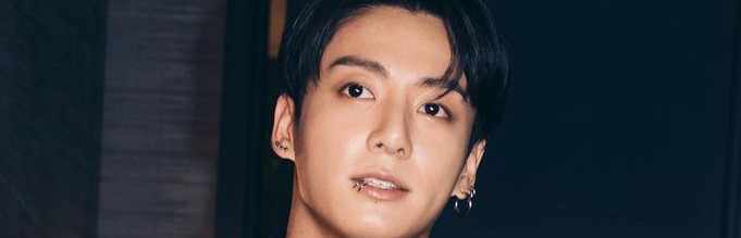 jungkook Jungkook