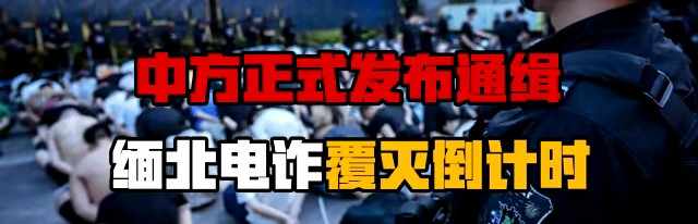 gz哥