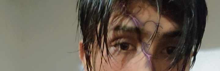 Sohaib Ahmad