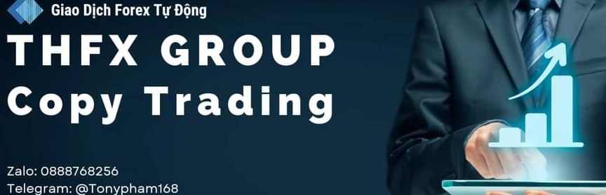 THFX GROUP