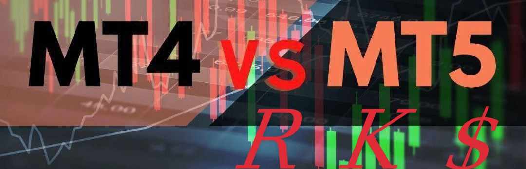 R_K-$