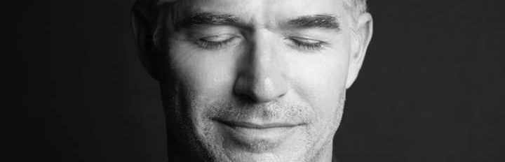 Reaser Alex
