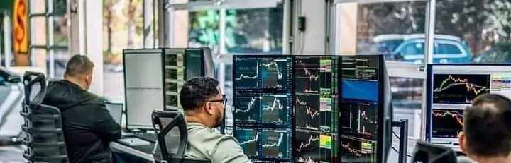 X Trader