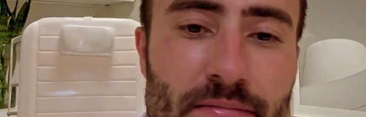 markmilli
