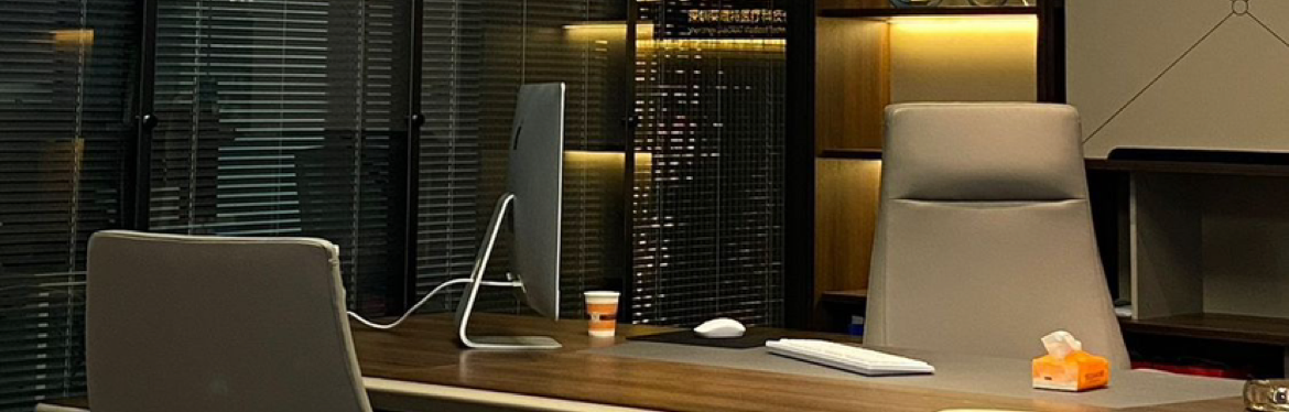 鹰隼Trader