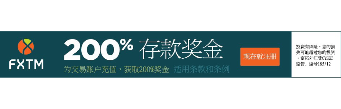 昵称重置24.03.22.3