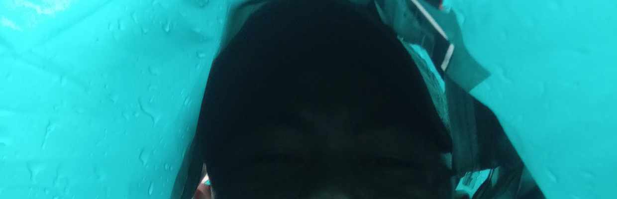 Sutrisno sutris