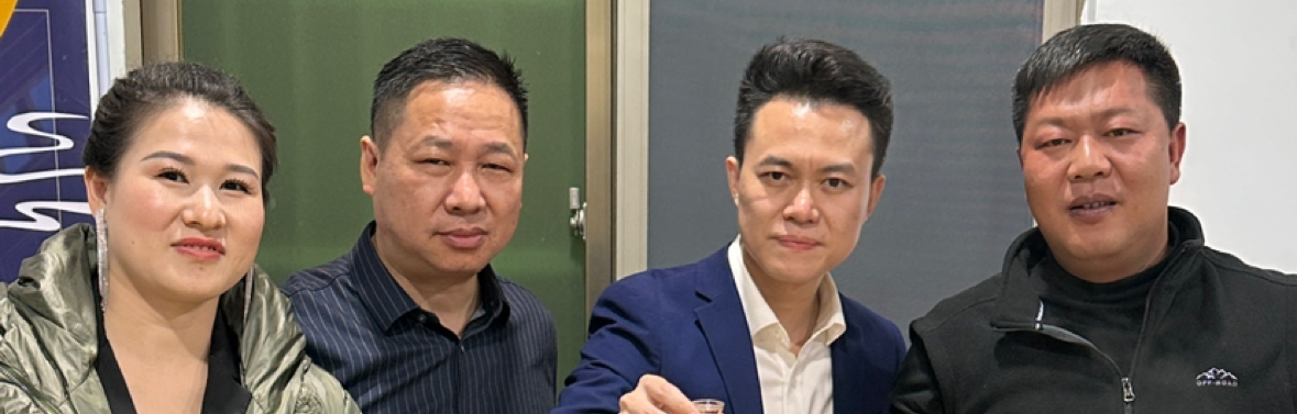 超人(狙击手)