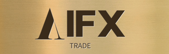 IAFX