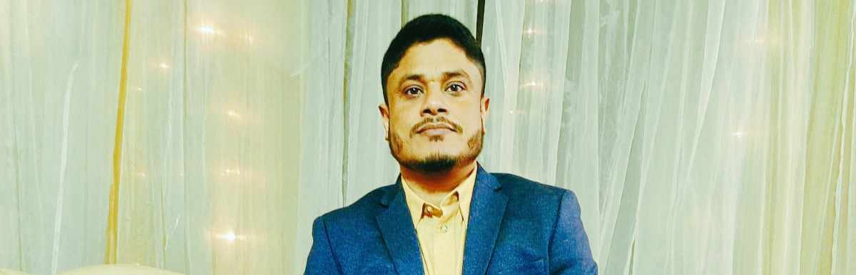 md washim