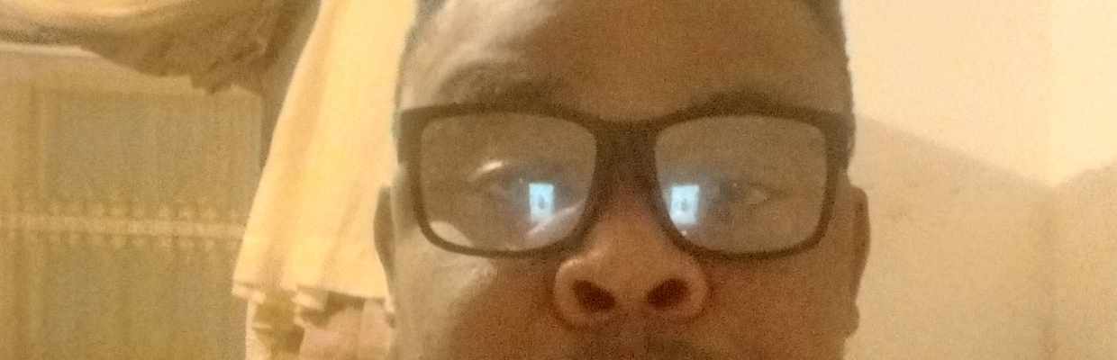 Godwin Emefiele