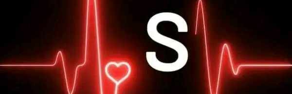 md siraj