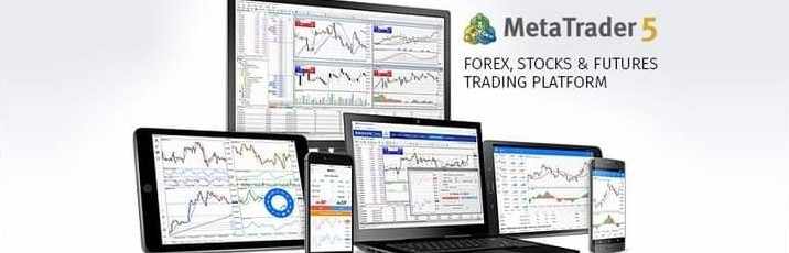 Alexandar Trader