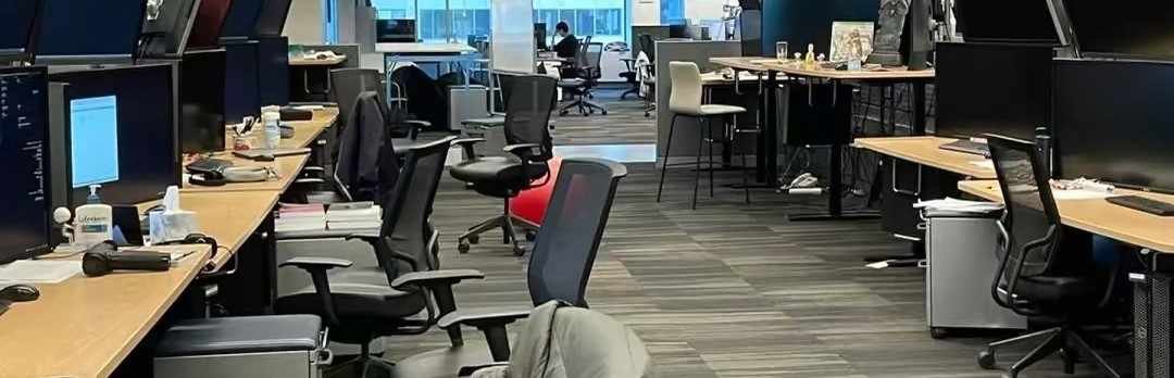 已渔己人