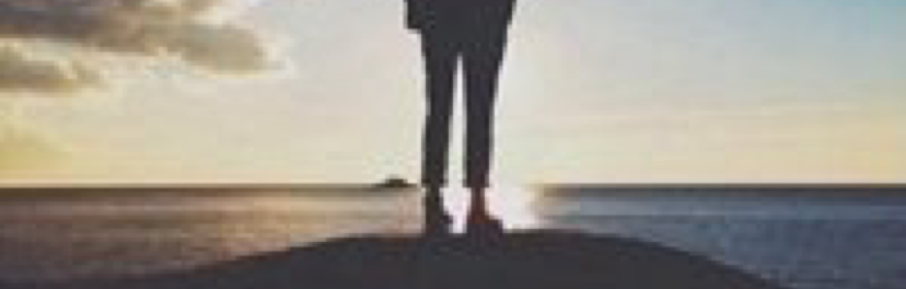 律己2021