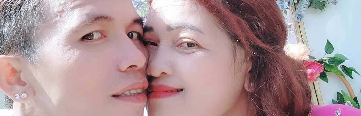 VLOG MẾN BEN (MẾN BEN VLOG)