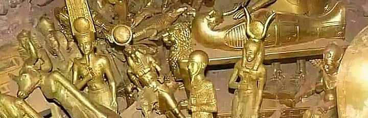 昵称重置12/14
