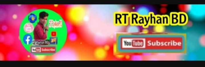 RT Rayhan bd