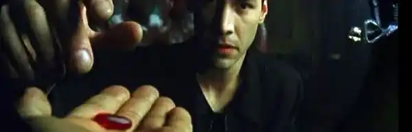 2 xans