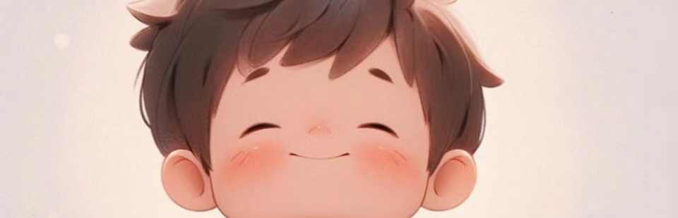 葱头丶小伟