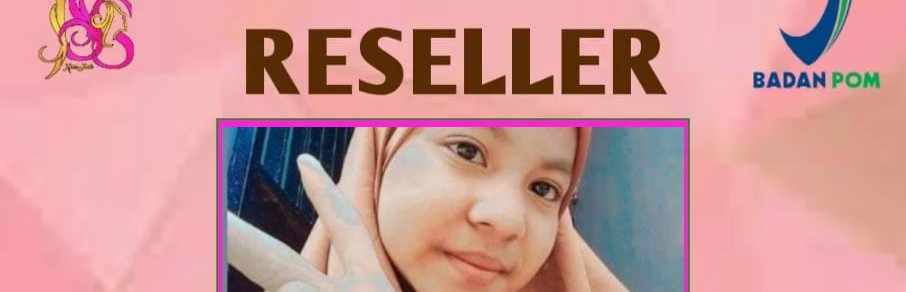 Hasnawati Dg tarring