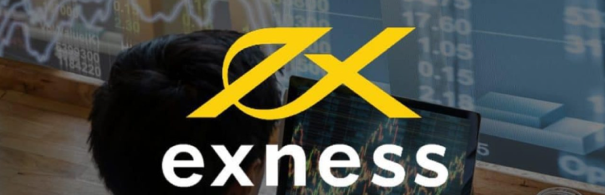 EX黄金一手20美金反45%