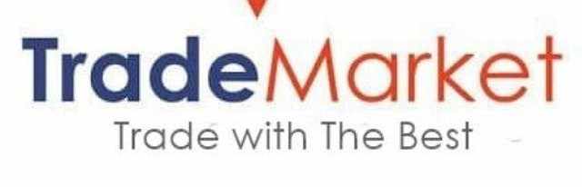TradeMarket