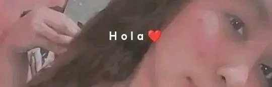 403544
