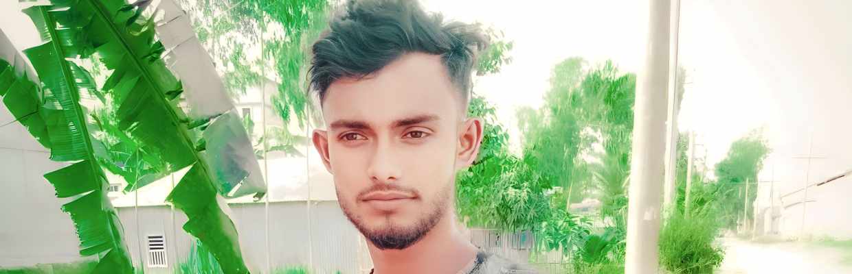 MD. hozrot ali