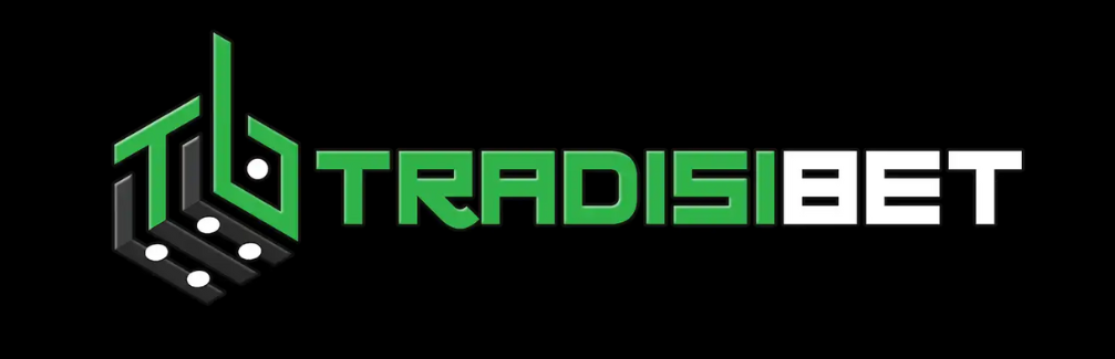 tradisibet88