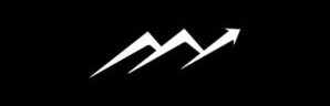 BLACK_FOREX