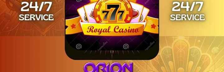 becad72722