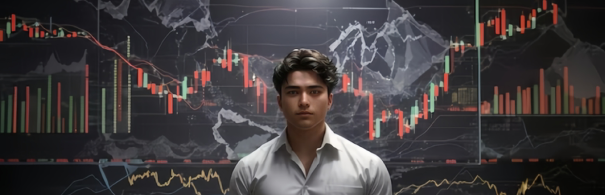 Lucas Capital - CopyTrading